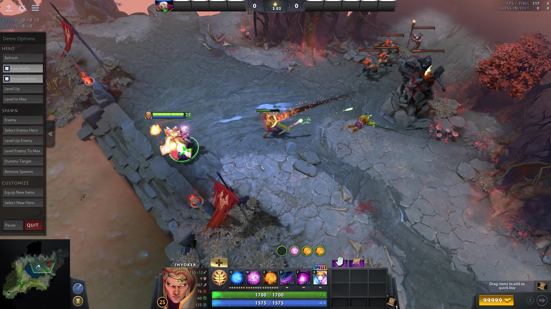 GTA5 年度版 截图17