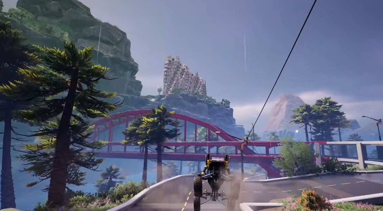 糖豆人：终极淘汰赛 豪华版 截图6