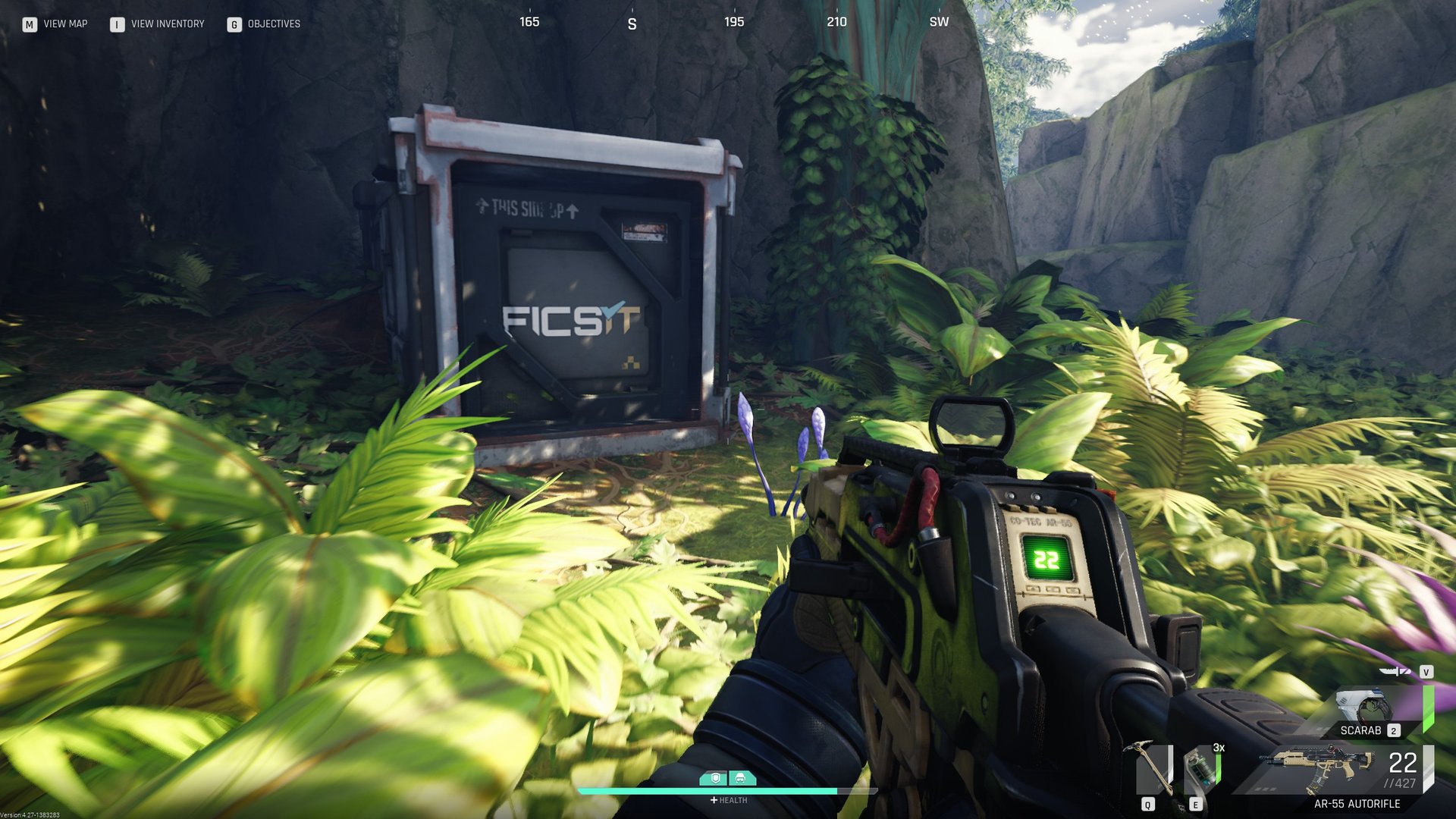 糖豆人：终极淘汰赛 豪华版 截图19