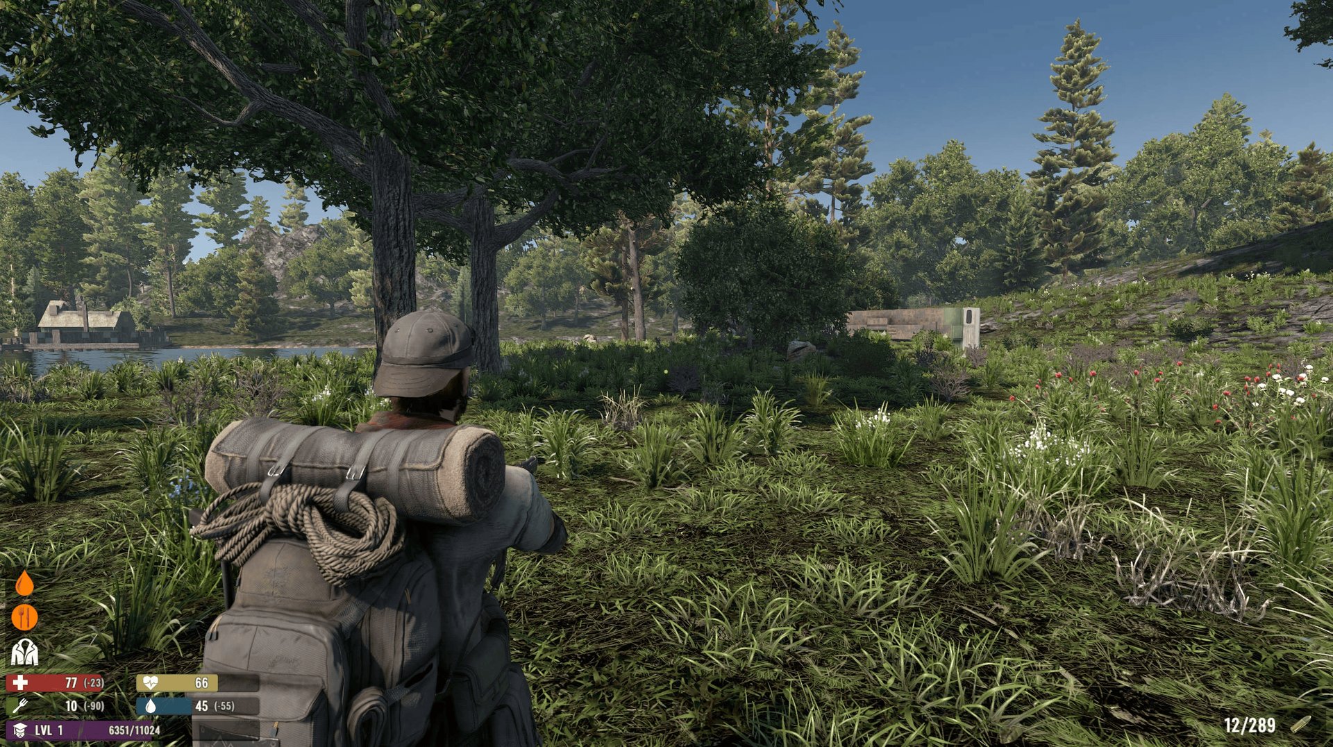 糖豆人：终极淘汰赛 豪华版 截图4