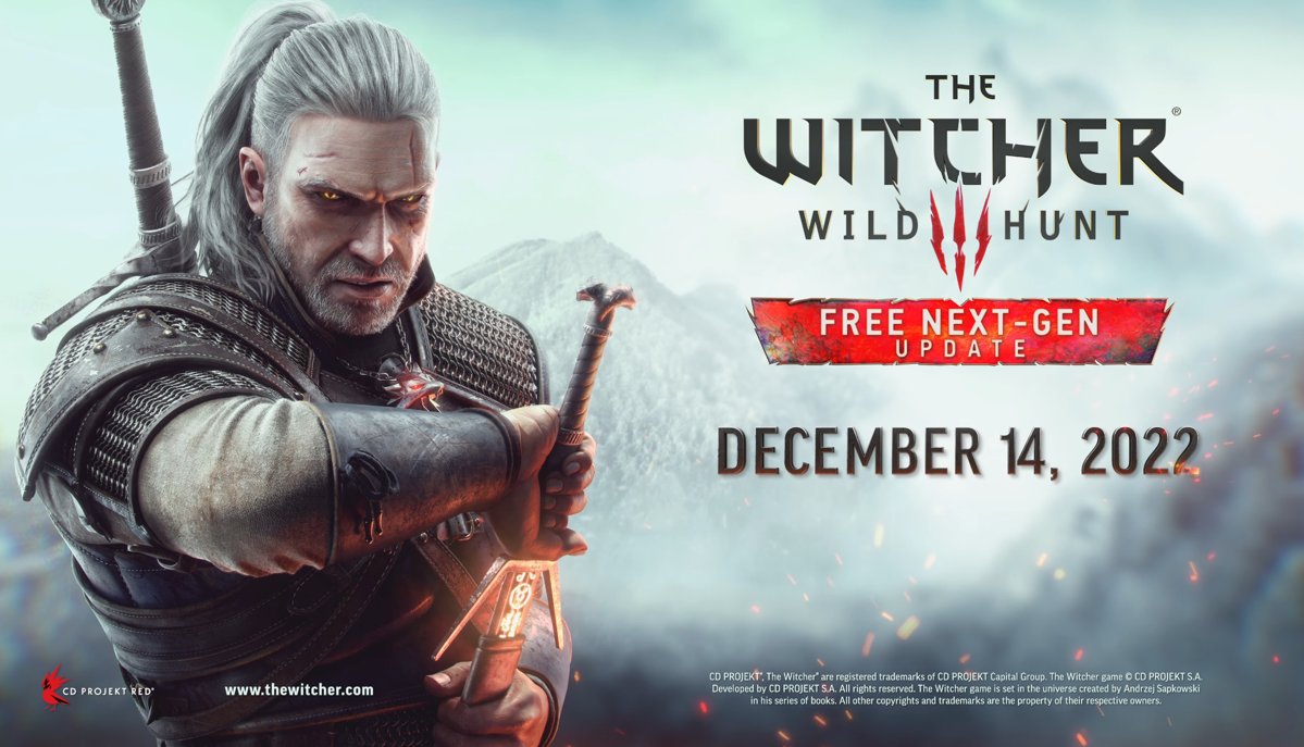 黑暗之魂3 截图11