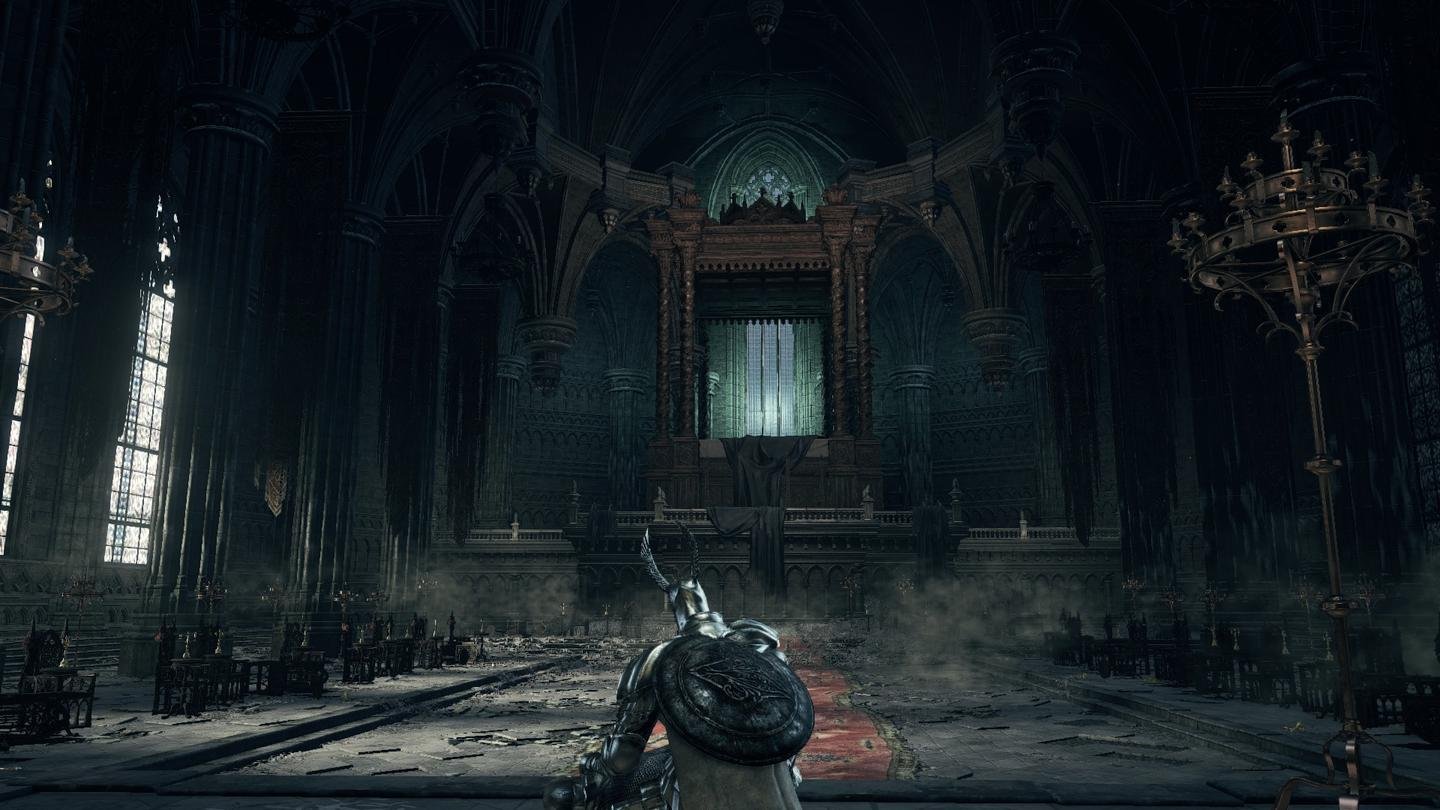 糖豆人：终极淘汰赛 豪华版 截图20