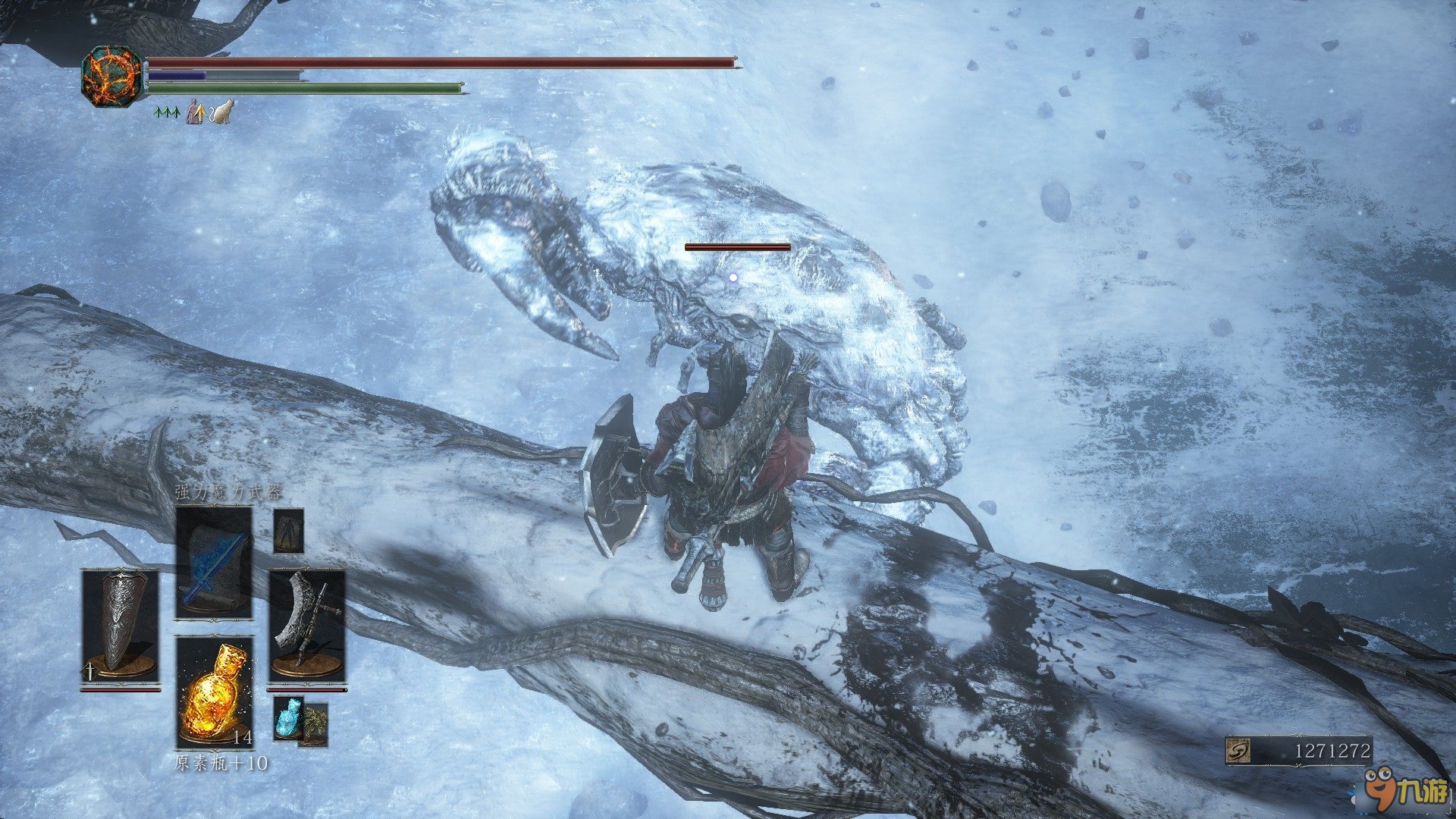 糖豆人：终极淘汰赛 豪华版 截图21