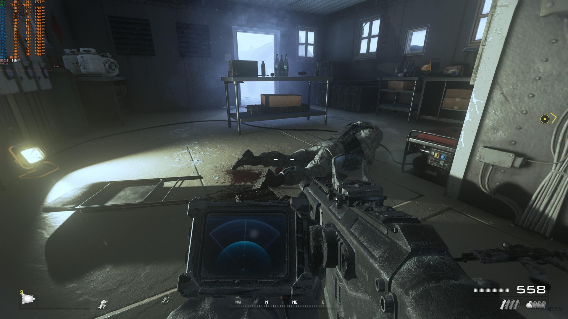 糖豆人：终极淘汰赛 豪华版 截图16