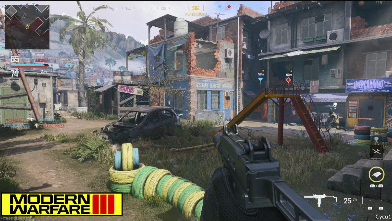 糖豆人：终极淘汰赛 豪华版 截图24