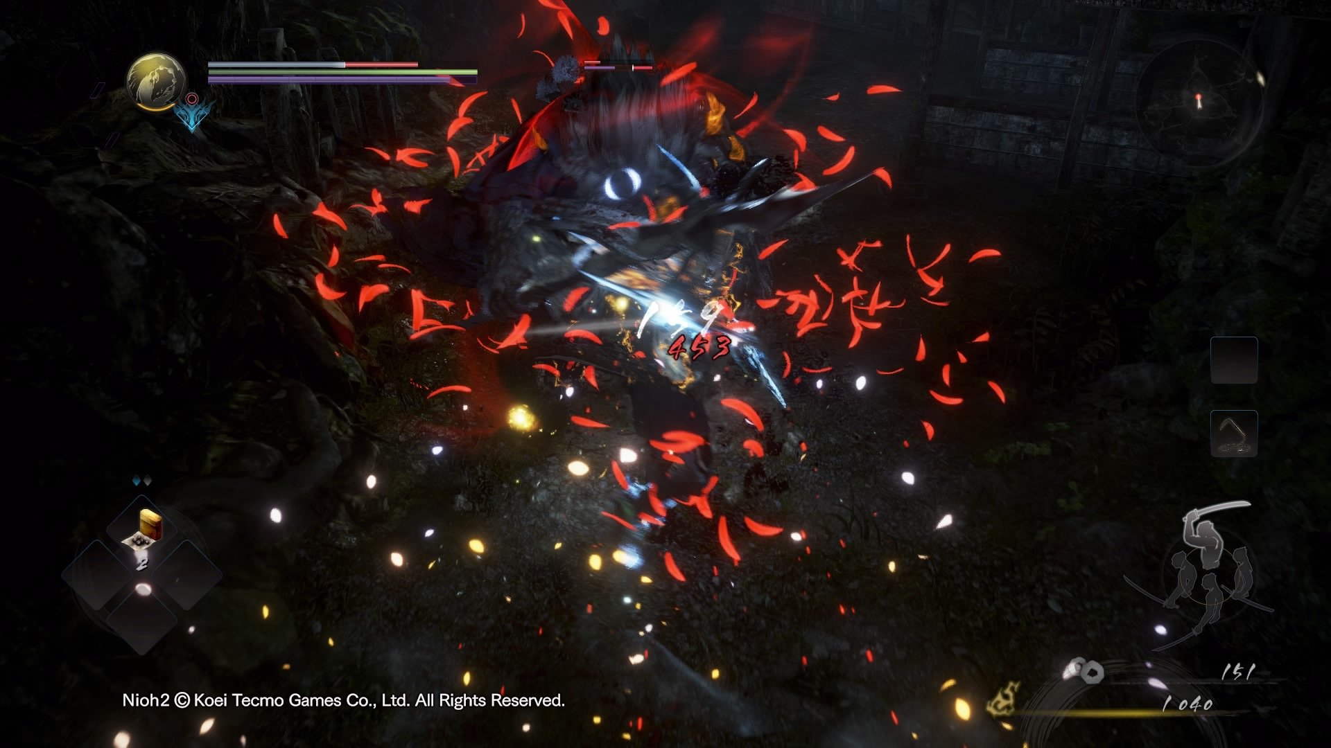 星露谷物语 年度版 截图2