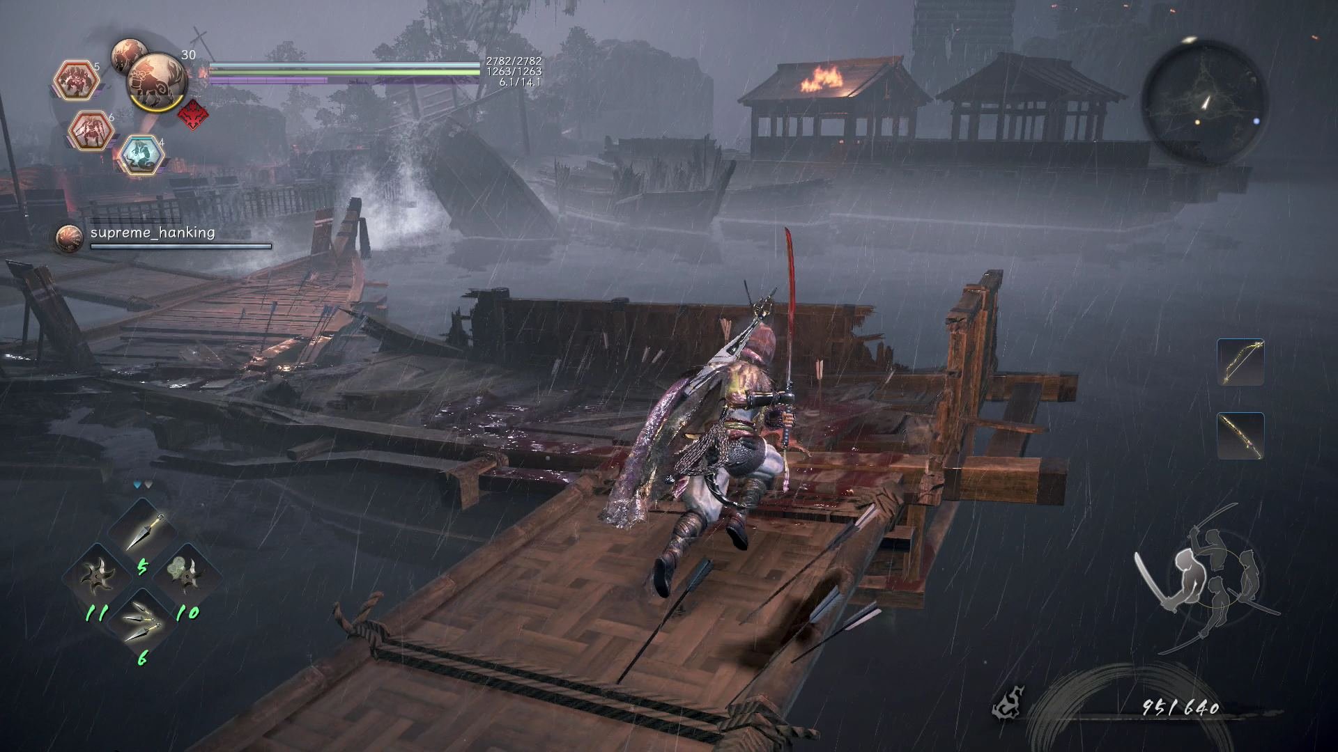 星露谷物语 年度版 截图12