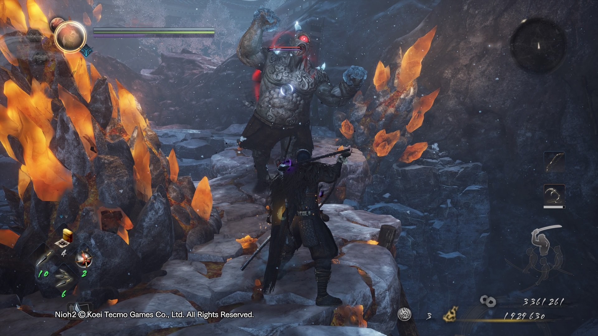 星露谷物语 年度版 截图13