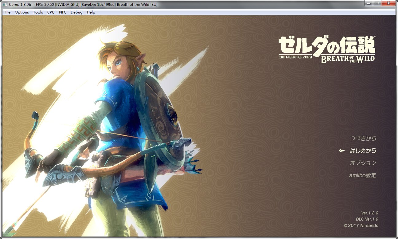 赛博朋克2077 重制版 截图11