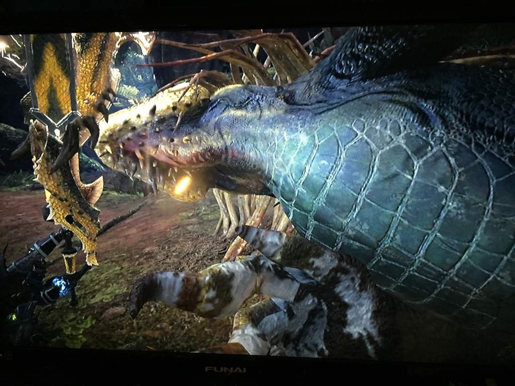 尼尔：机械纪元 终极版 截图6