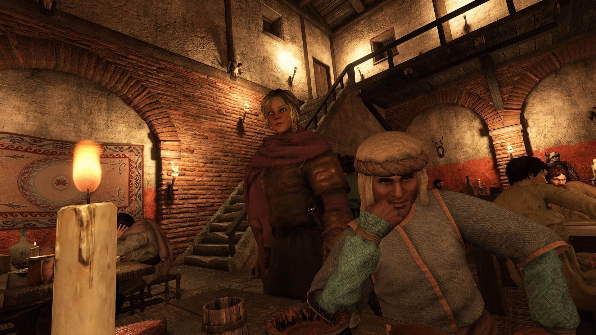 GTA5 年度版 截图8