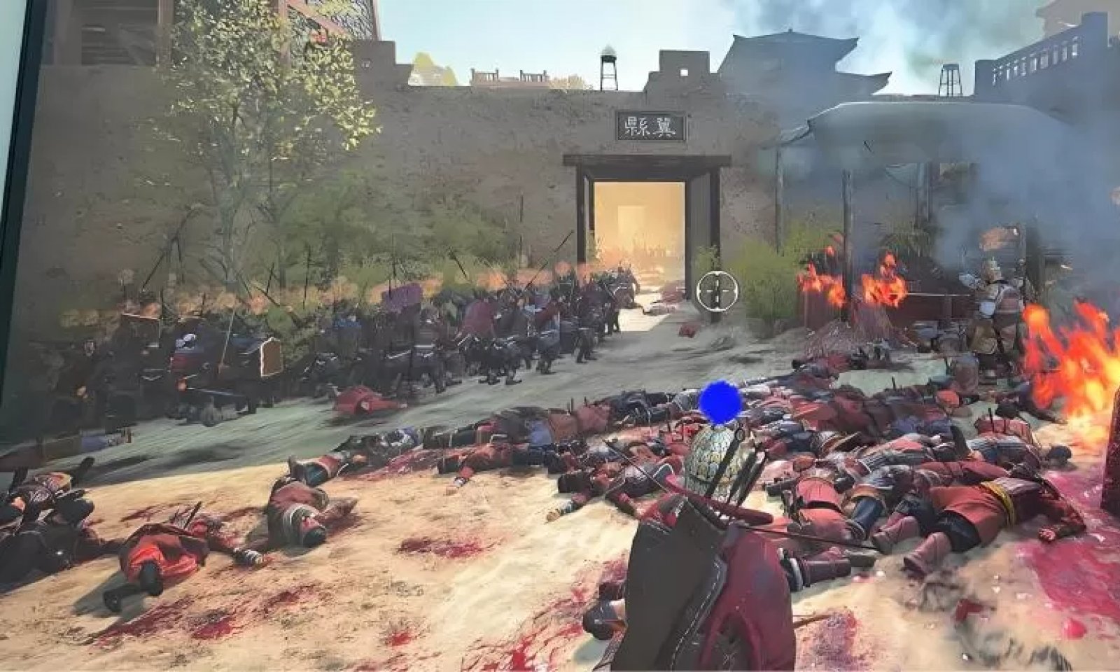 GTA5 年度版 截图14