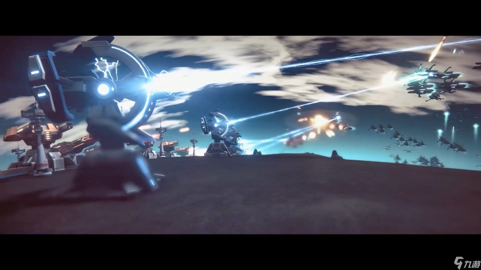 糖豆人：终极淘汰赛 豪华版 截图9