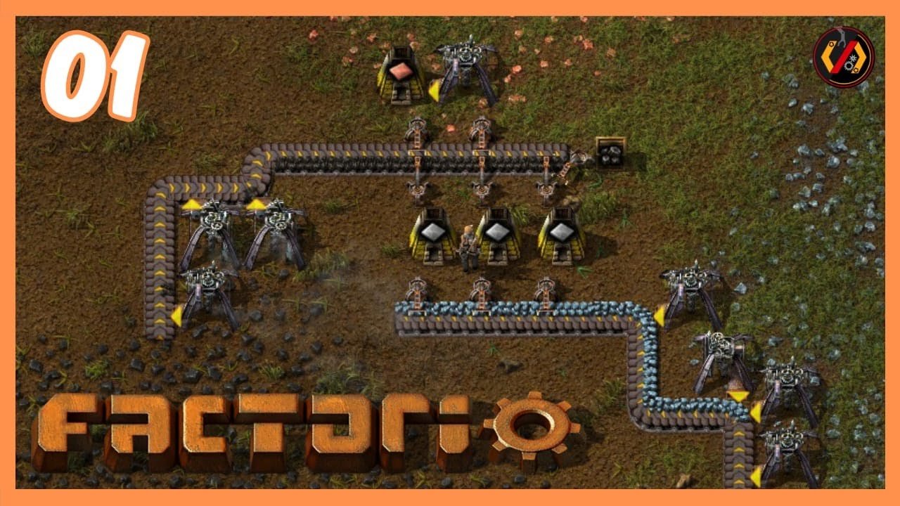 黑暗之魂3 重制版 截图3