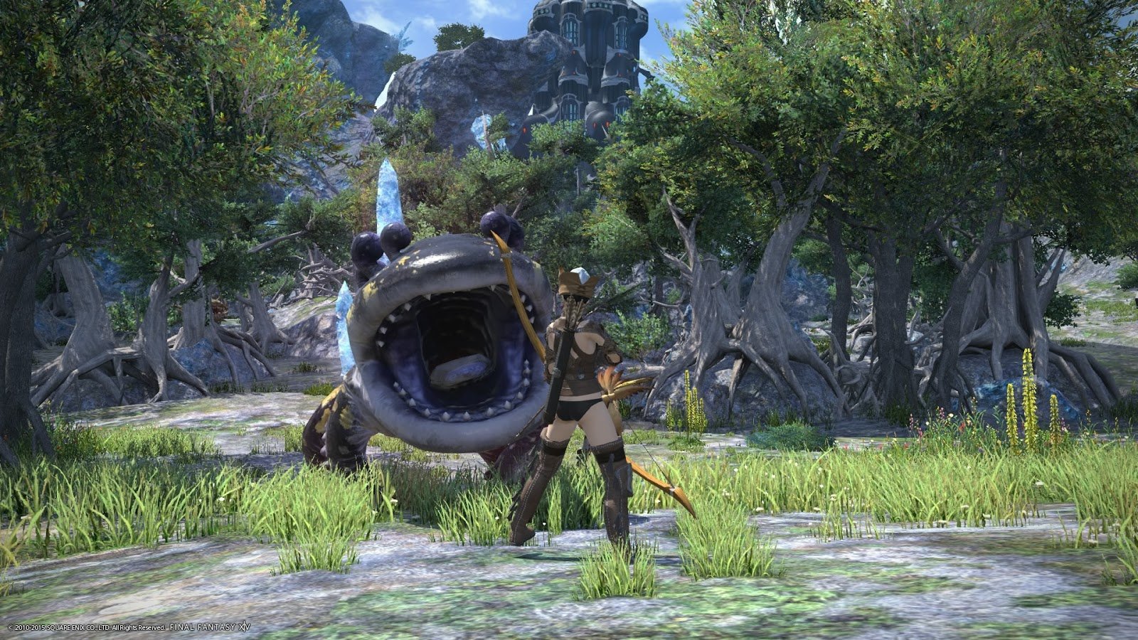 糖豆人：终极淘汰赛 豪华版 截图11