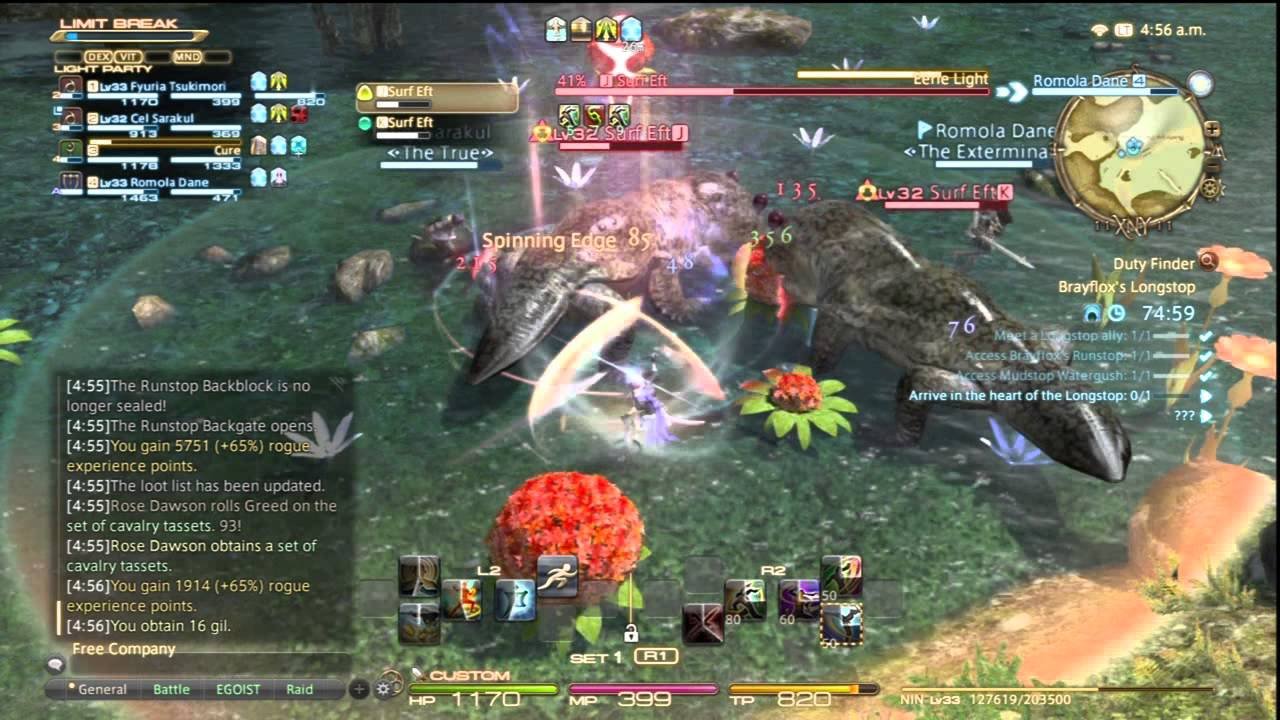 糖豆人：终极淘汰赛 豪华版 截图15