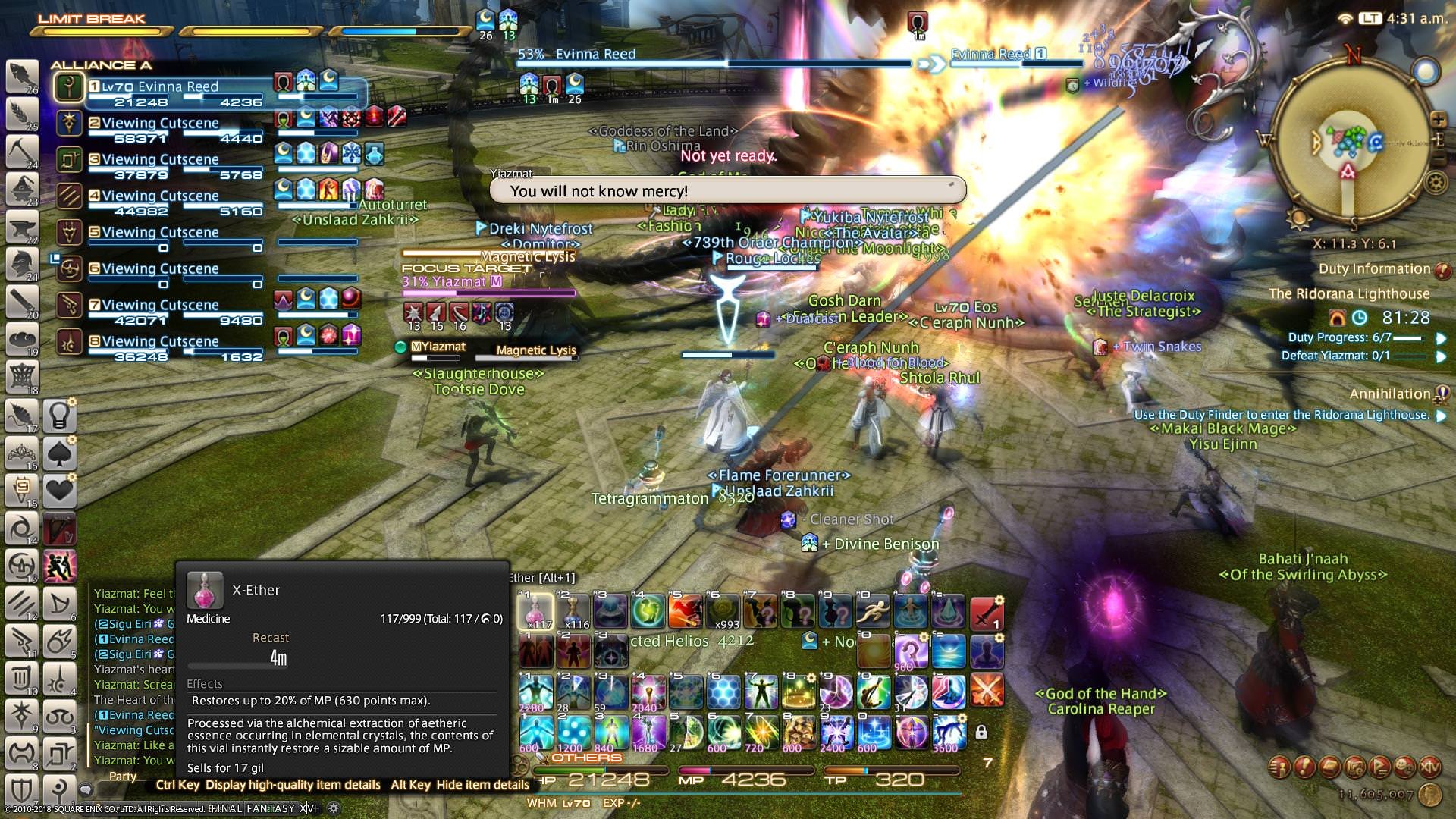 糖豆人：终极淘汰赛 豪华版 截图21