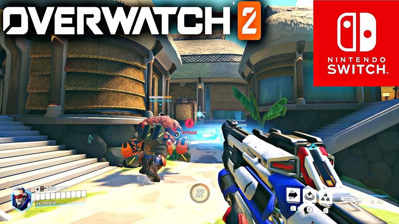 最后生还者2 重制版 截图20