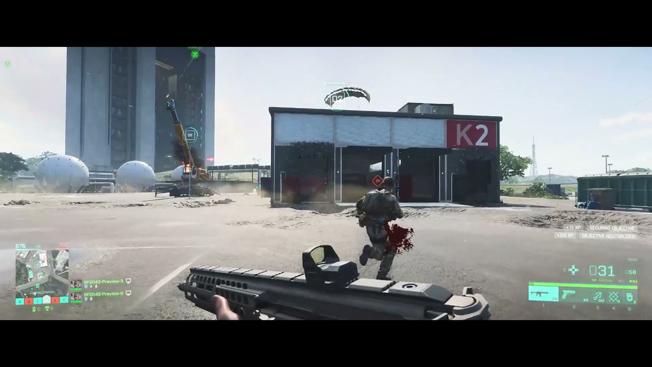 星露谷物语 重制版 截图3