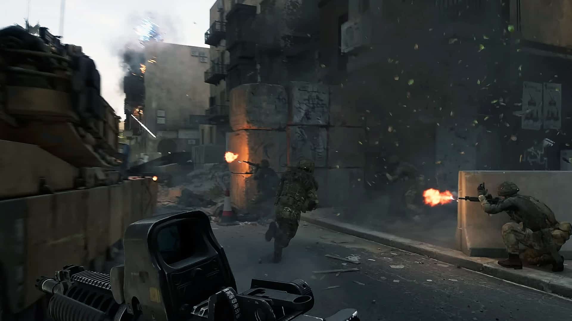 星露谷物语 重制版 截图7