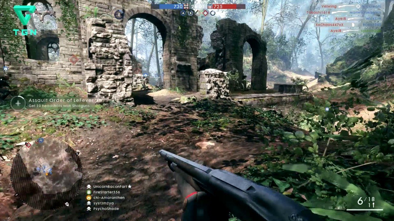 星露谷物语 重制版 截图14