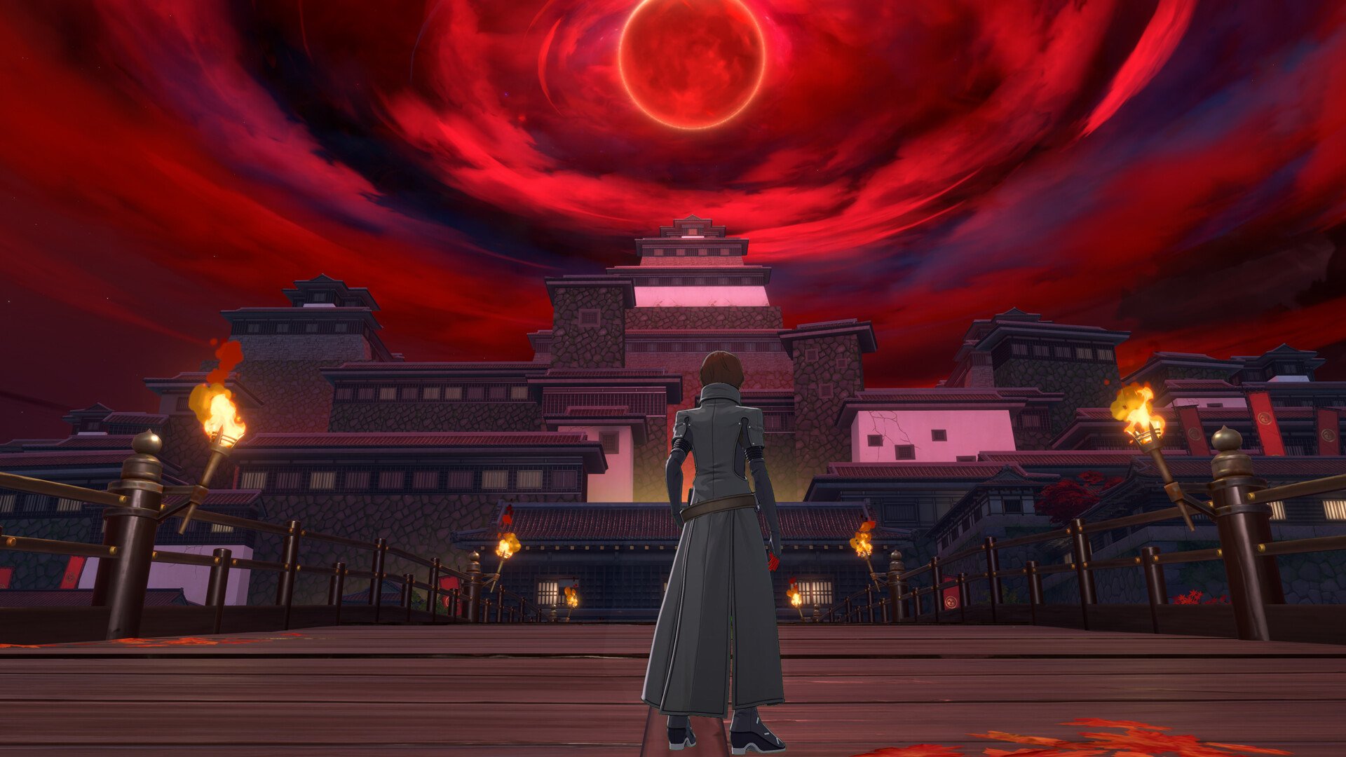 星露谷物语 重制版 截图9