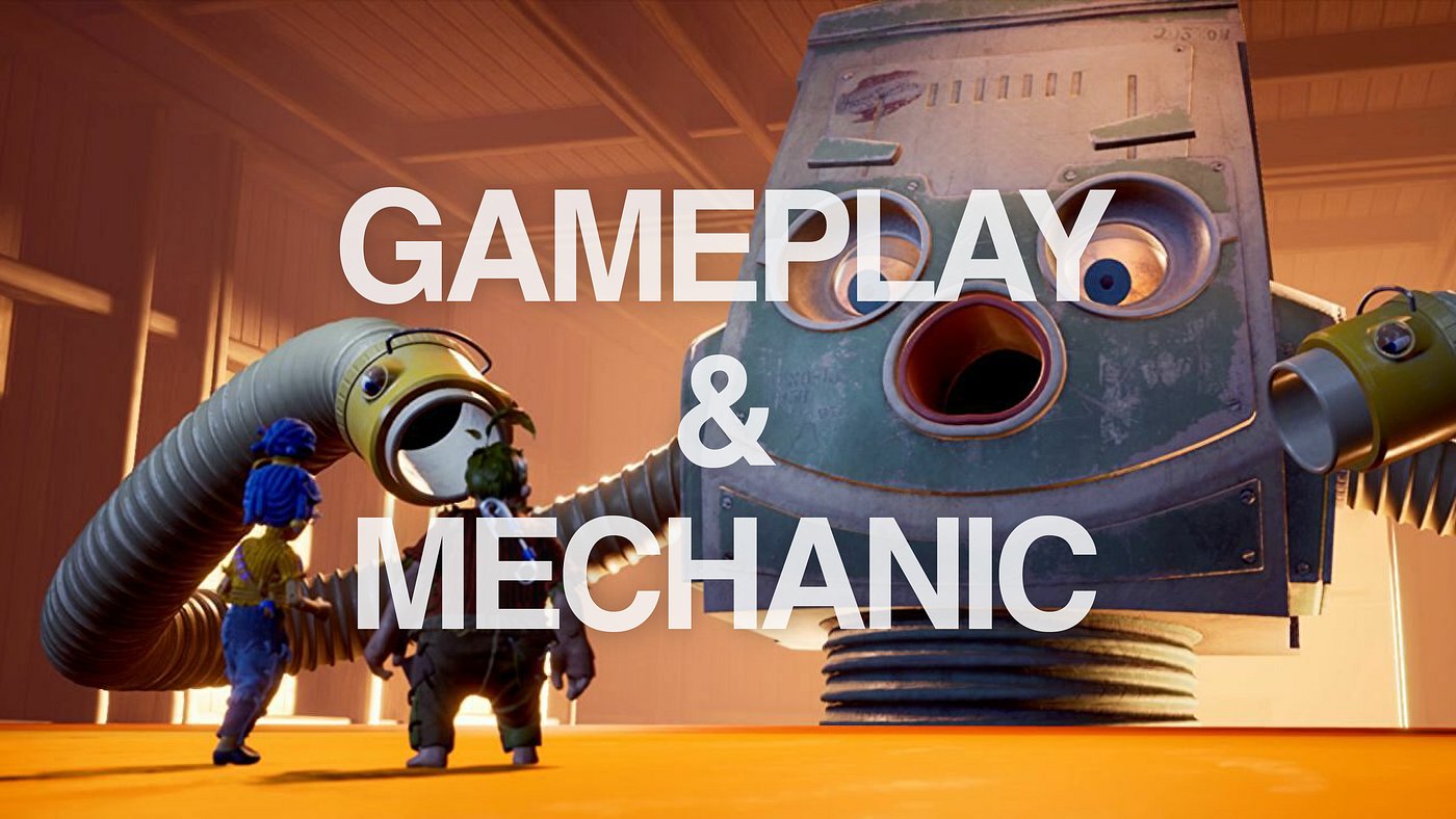 黑暗之魂3 截图6