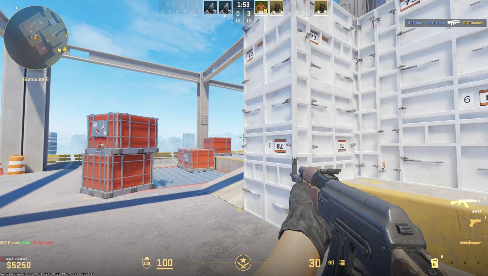 糖豆人：终极淘汰赛 年度版 截图11