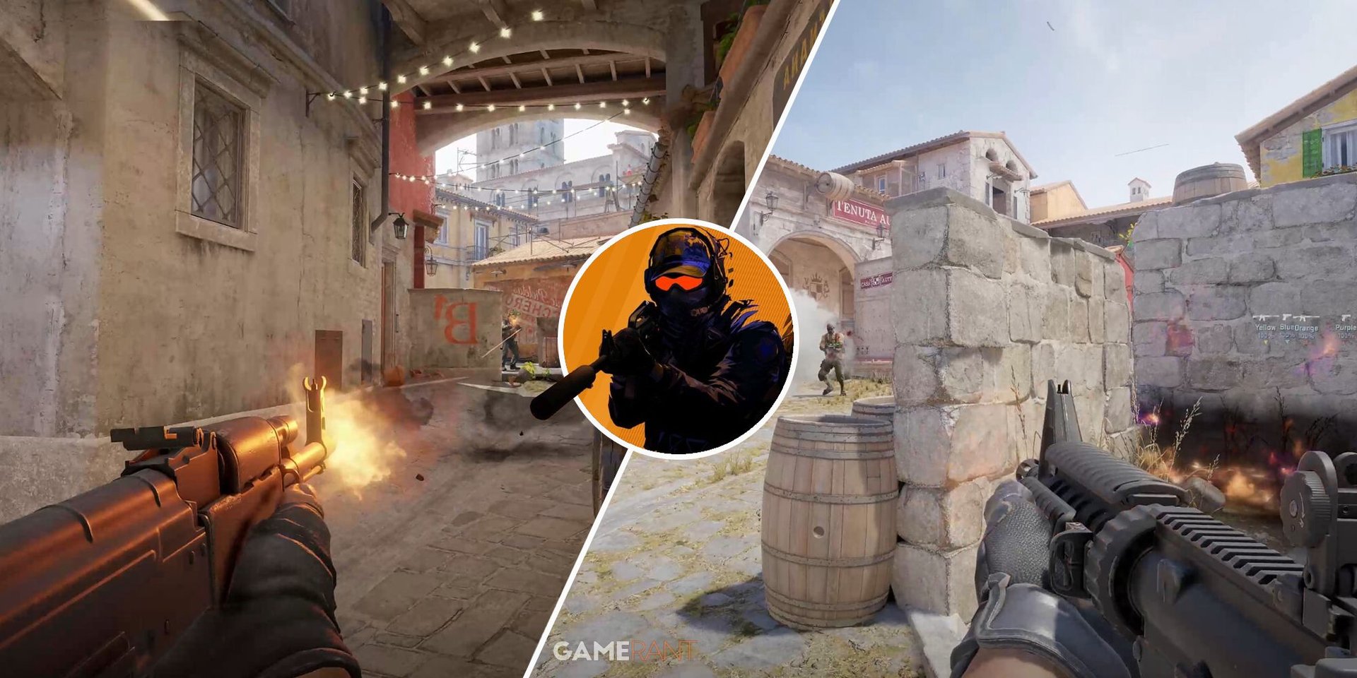 糖豆人：终极淘汰赛 年度版 截图15