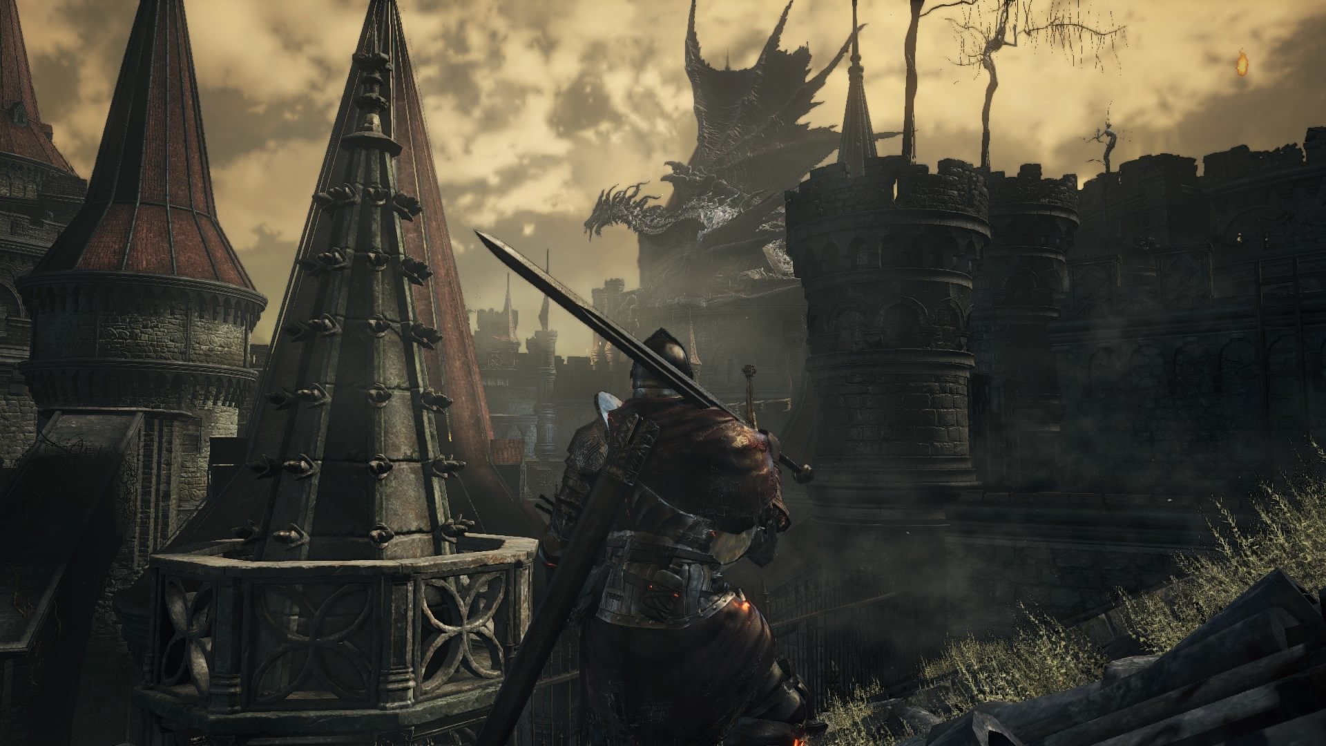 星露谷物语 重制版 截图15