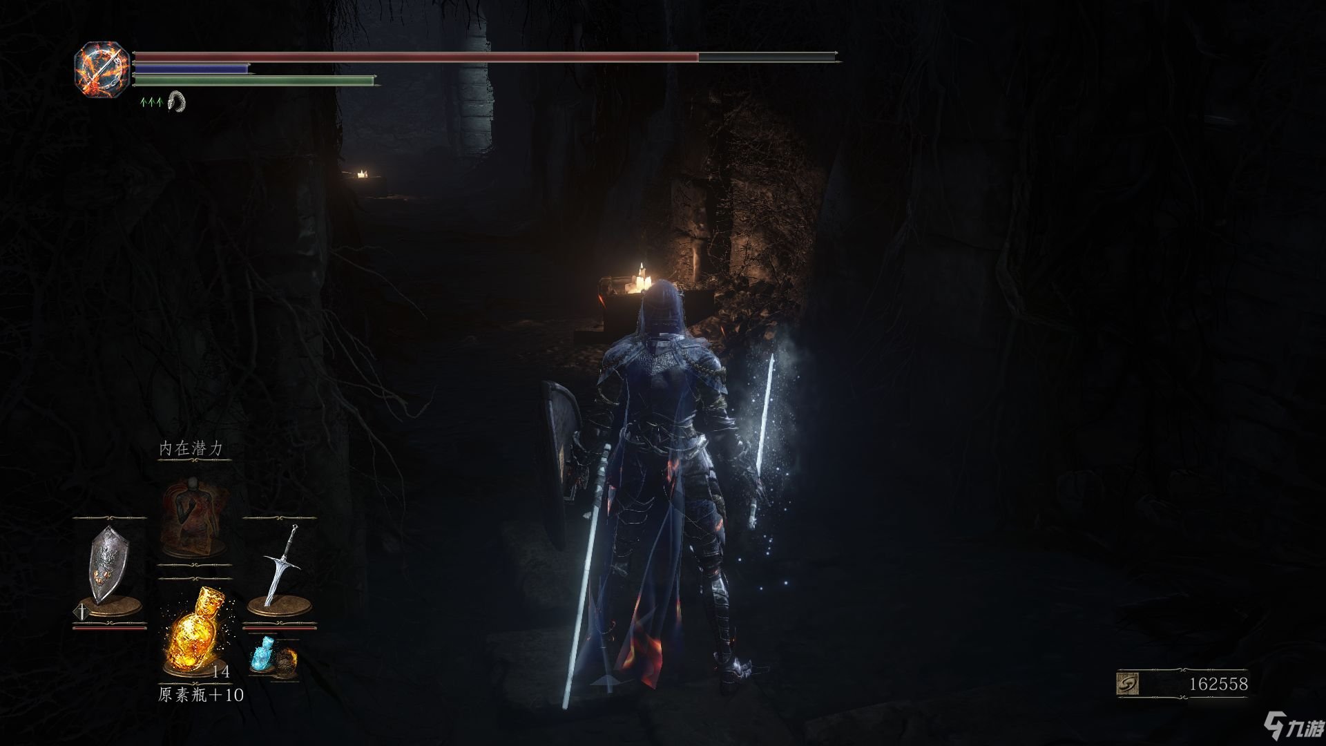 星露谷物语 重制版 截图16