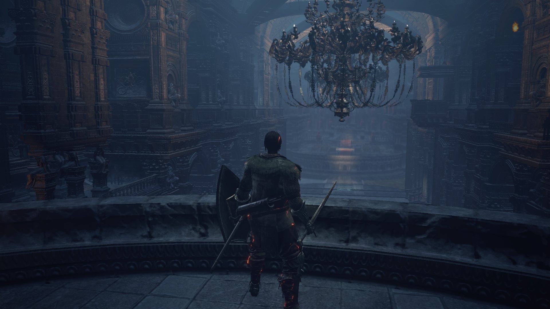 星露谷物语 重制版 截图18