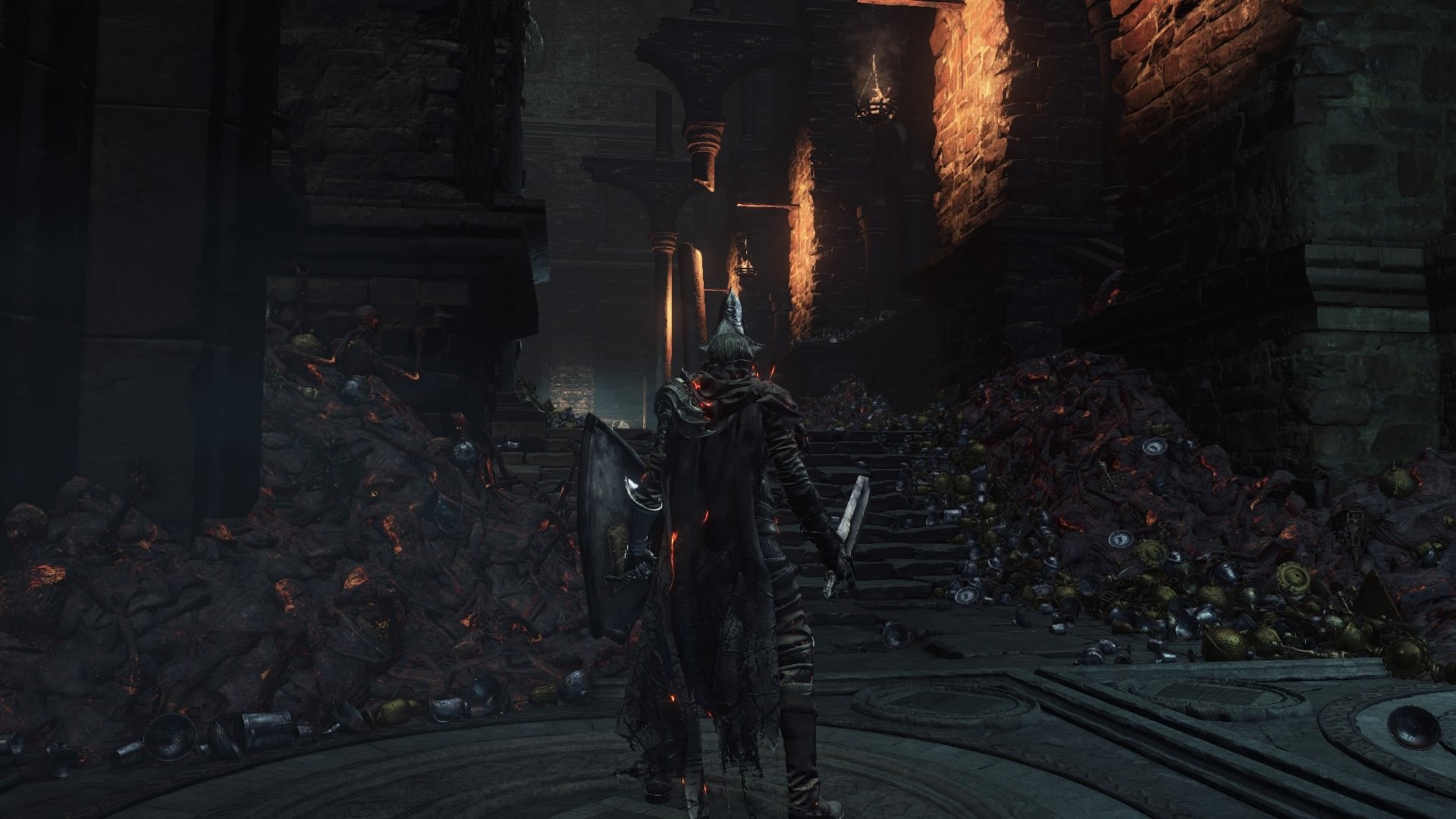 星露谷物语 重制版 截图22