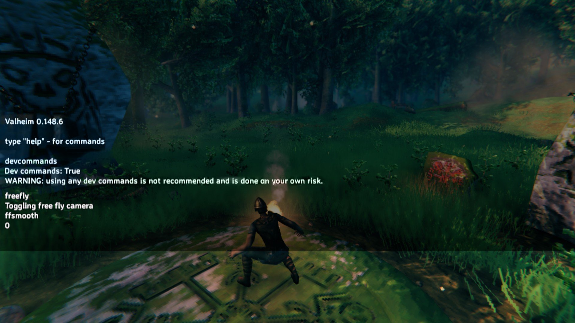 工人物语 重制版 截图14