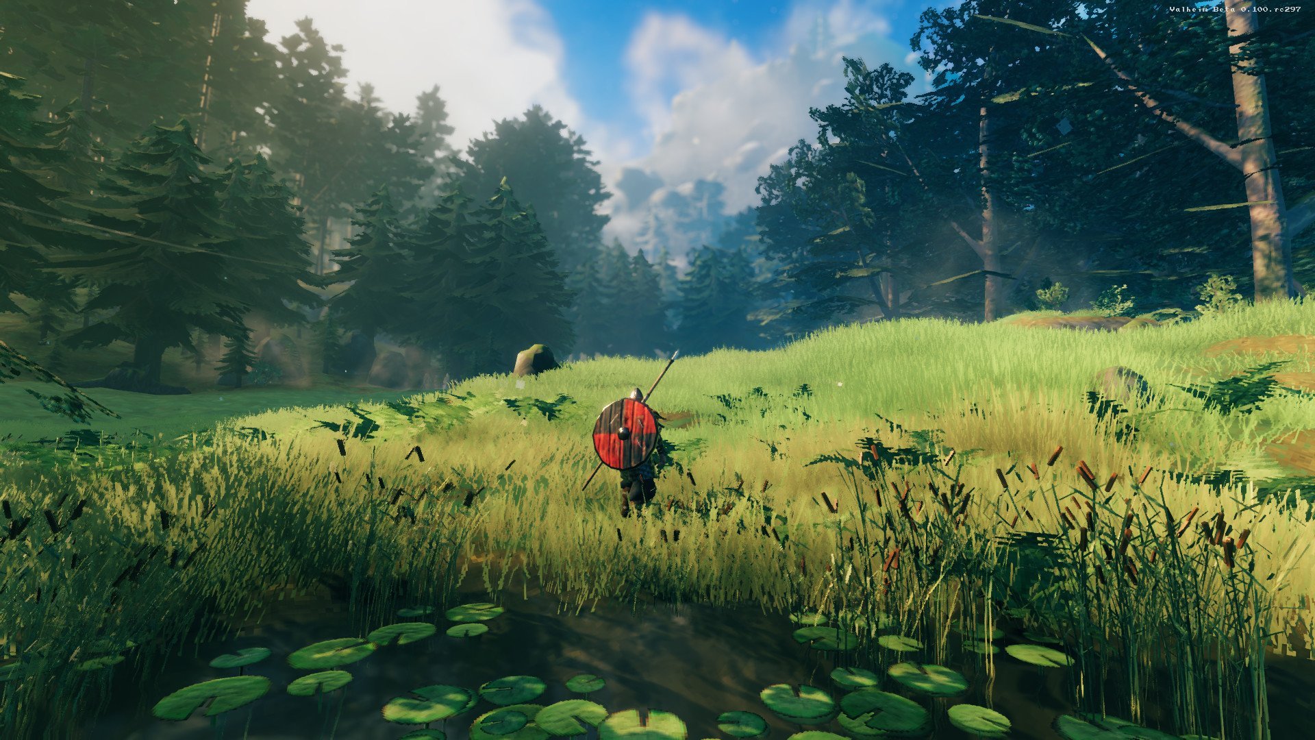 工人物语 重制版 截图20