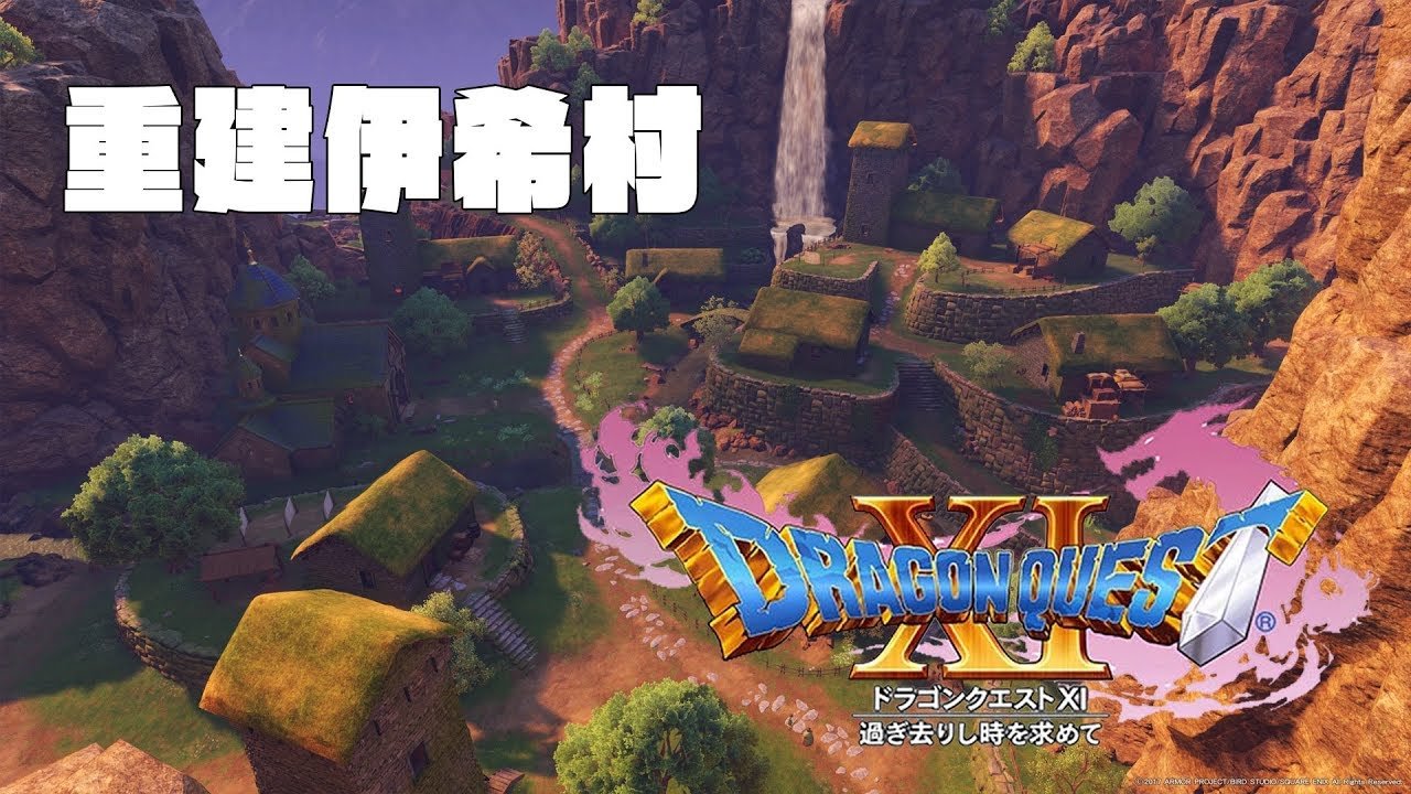 CS2 终极版 截图4