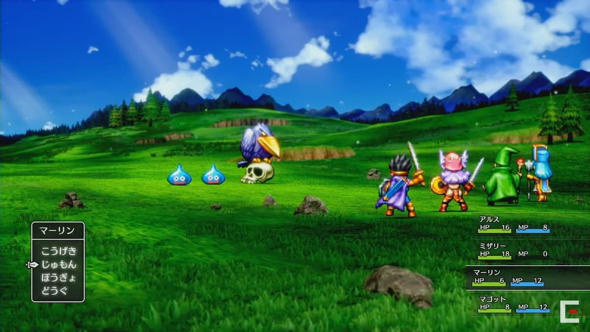 CS2 终极版 截图10