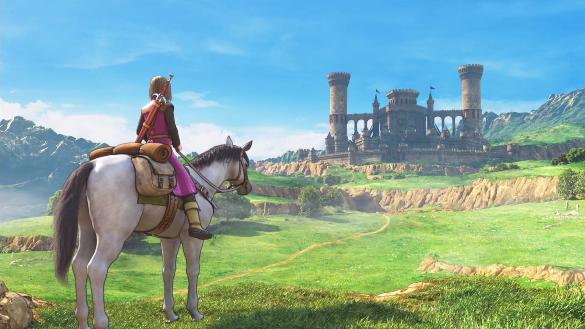 CS2 终极版 截图15