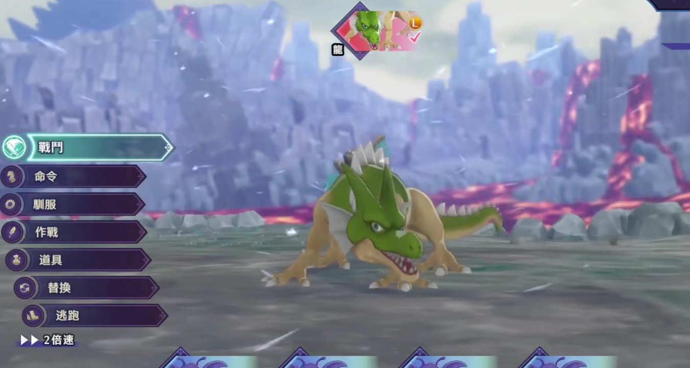 CS2 终极版 截图20