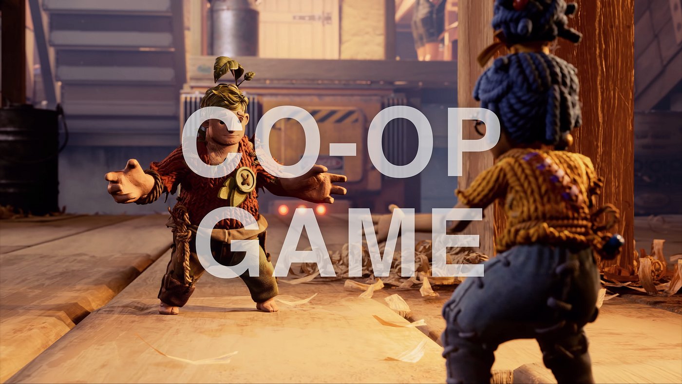 赛博朋克2077 重制版 截图8