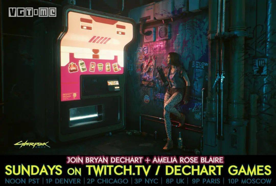 黑暗之魂3 年度版 截图11