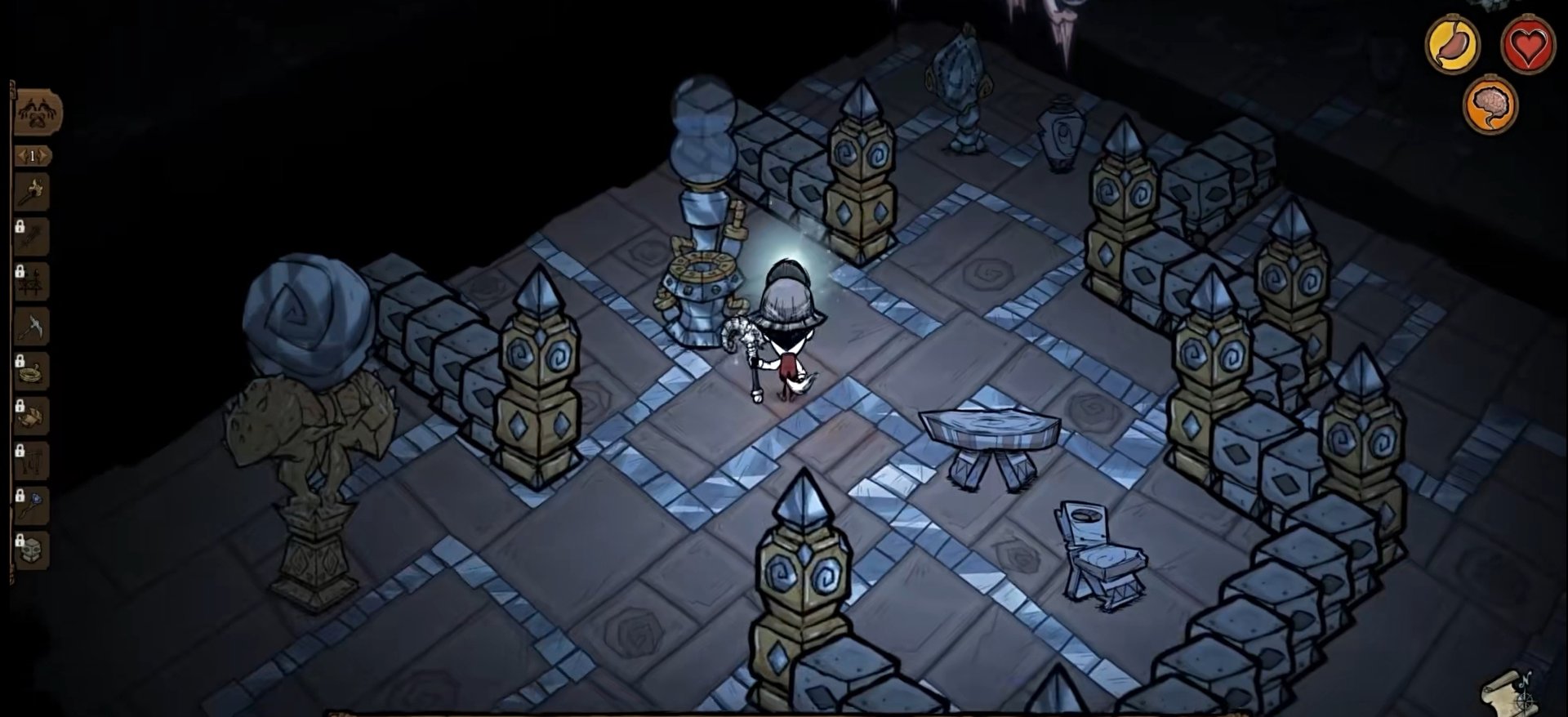 糖豆人：终极淘汰赛 豪华版 截图20