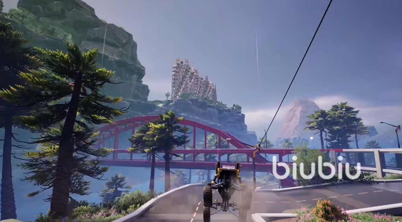 糖豆人：终极淘汰赛 豪华版 截图7