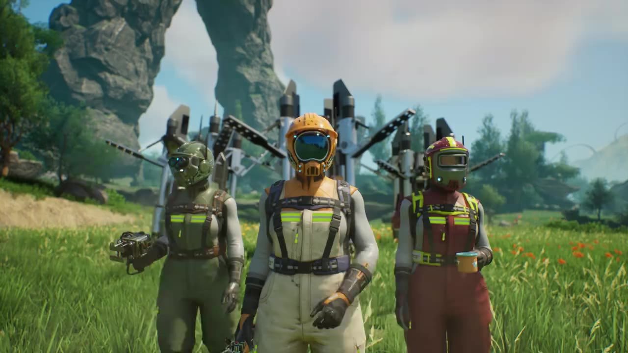 糖豆人：终极淘汰赛 豪华版 截图17