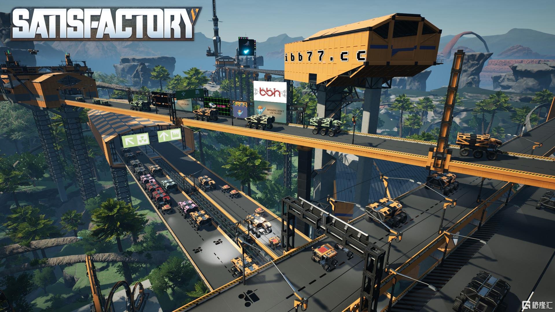 糖豆人：终极淘汰赛 豪华版 截图18