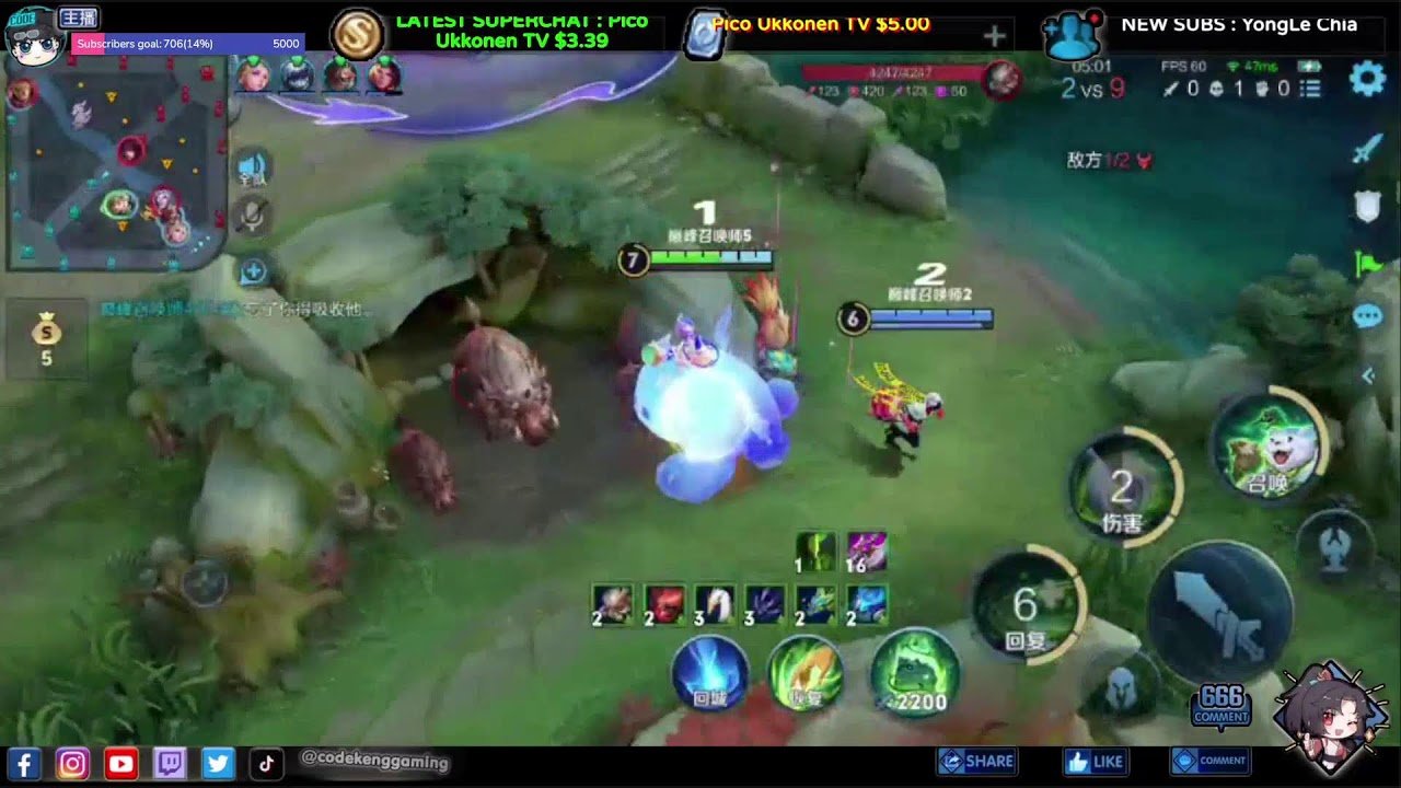 底特律：成为人类 重制版 截图10