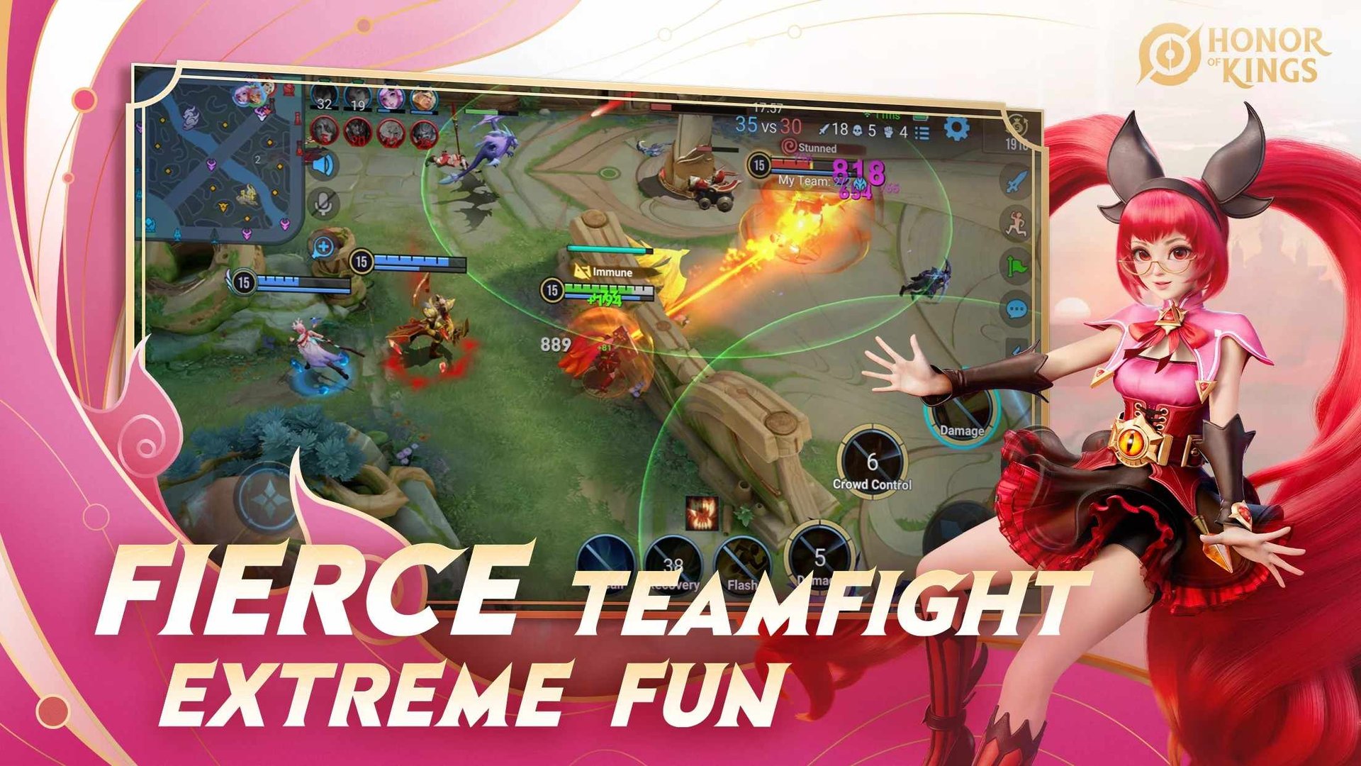 底特律：成为人类 重制版 截图15