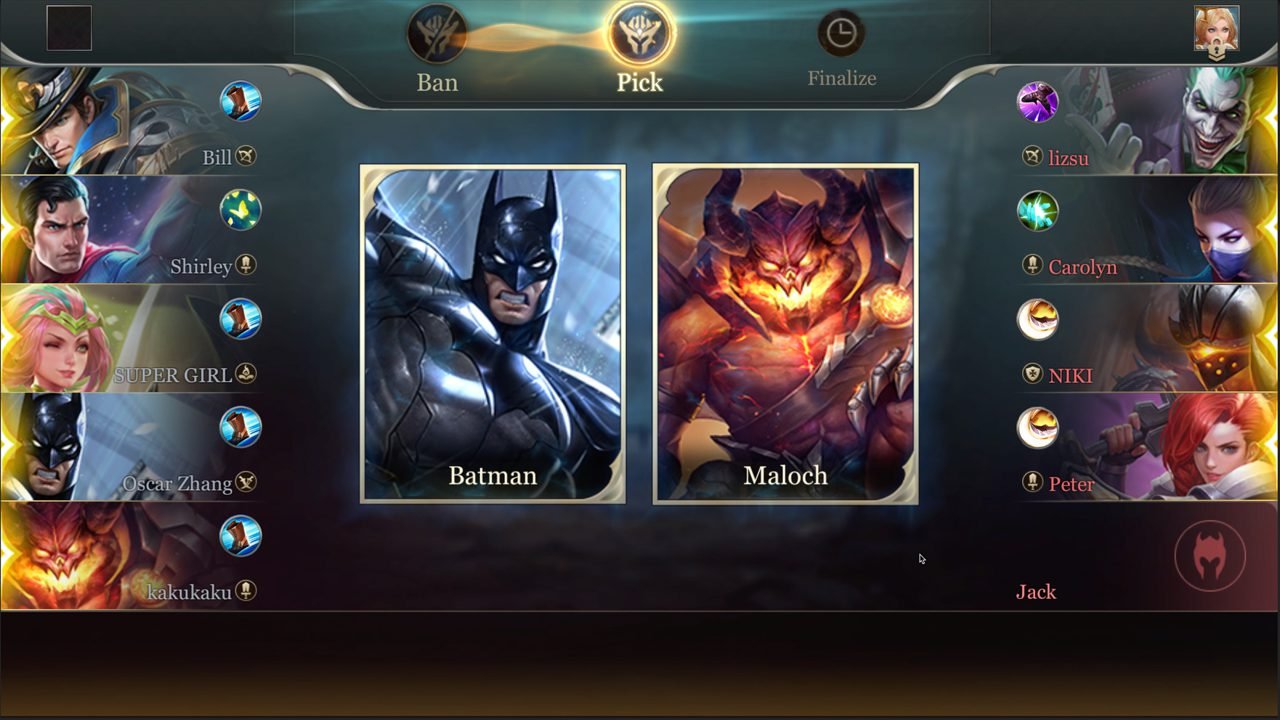 底特律：成为人类 重制版 截图22