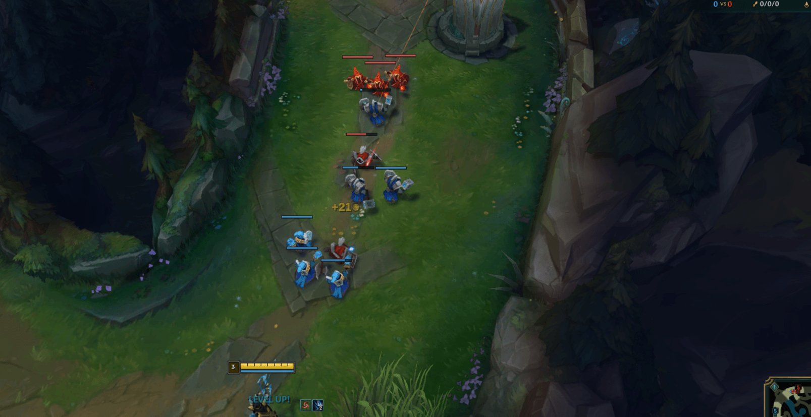 糖豆人：终极淘汰赛 豪华版 截图13