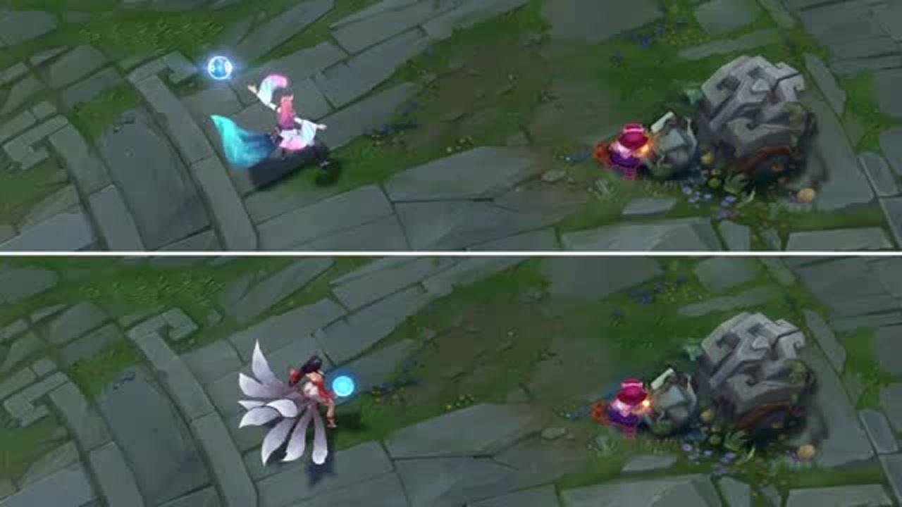 糖豆人：终极淘汰赛 豪华版 截图22